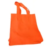 Promo Bolso Pequeño Curlylove - 1